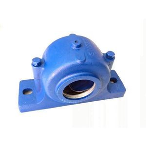 ตัวเรือนลูกปืนแบบ Plummer Block รุ่น <span class=keywords><strong>SN</strong></span> ซีรีส์ SN613 <span class=keywords><strong>SN</strong></span> <span class=keywords><strong>613</strong></span> - Product Image 1