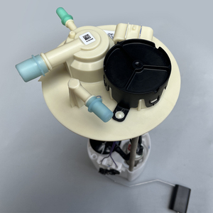 Wholesale 68409160AE Gasoline Petrol Fuel <b>Pump</b> for Dodge Ram 3.6L 5.7L 2021-2025 - Product Image 4