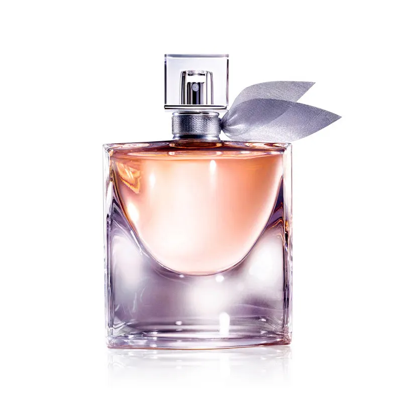 OEM ODM wholesale imported perfumes luxury private label perfume long lasting fragrance perfume