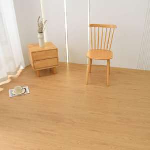 <span class=keywords><strong>Piastrelle</strong></span> <span class=keywords><strong>per</strong></span> Pavimenti in Vinile Autoadesivo Impermeabile Effetto Legno <span class=keywords><strong>per</strong></span> <span class=keywords><strong>Cucina</strong></span>, Sala da Pranzo, Camera da Letto - Product Image 5