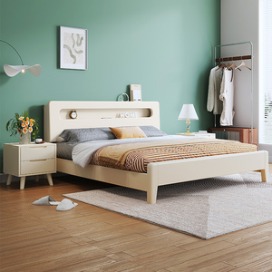 <span class=keywords><strong>Lit</strong></span> en <span class=keywords><strong>bois</strong></span> massif contemporain <span class=keywords><strong>de</strong></span> haute qualité et bon marché avec rangement sous le <span class=keywords><strong>lit</strong></span> pour la chambre à coucher, catalogue <span class=keywords><strong>de</strong></span> design <span class=keywords><strong>de</strong></span> <span class=keywords><strong>lit</strong></span> en <span class=keywords><strong>bois</strong></span> - Product Image 2