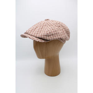 โฮโลแกรม แคสเควต-182792 - Product Image 5