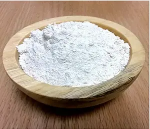 High Grade Indian Manufactured Washed Kaolin Powder <b>Refractory</b> Applications - Product Image 6