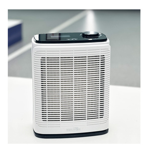 Effektive Entfernung von Sekretionen aus den tiefen Atemwege ohne Medikamente - Product Image 1