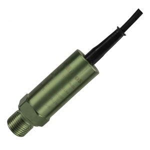 GPT200 4-20Ma 0-10V เอาท์พุท RS485สแตนเลส SS304/SS316L เครื่องส่งสัญญาณแรงดัน IP65 - Product Image 5