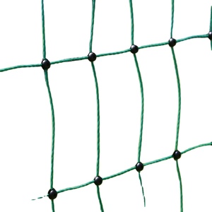 Clôture Électrique Personnalisée en Fil PE Haute Résistance avec <span class=keywords><strong>Protection</strong></span> UV 2026, 50m pour Moutons et Poulets - Product Image 2