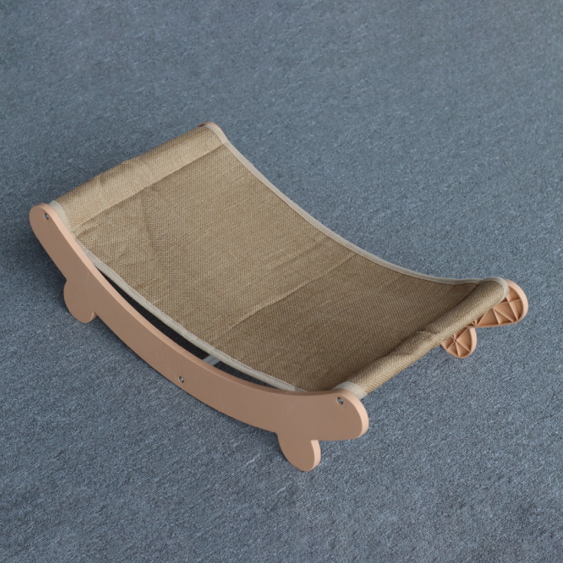 ธรรมชาติ