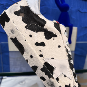 Zapatillas de Baloncesto de Diseño Moderno, de Alta Calidad, Fabricadas con Material de Leche, Venta al Por Mayor de Fábrica, Personalizadas, Gran Venta 2026 - Product Image 2