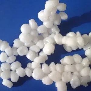 Prezzo all'ingrosso 99% industriale composto di gomma clorosolfonato polietilene <span class=keywords><strong>CSM</strong></span> - Product Image 2