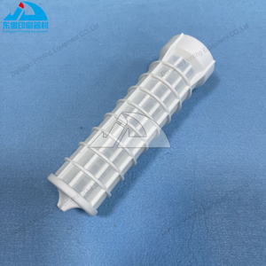 Pièces de rechange pour machines d'impression <span class=keywords><strong>Plug</strong></span>-<span class=keywords><strong>ins</strong></span> de filtre pour imprimantes à jet d'encre pour pièces de machines d'impression Heidelberg - Product Image 5