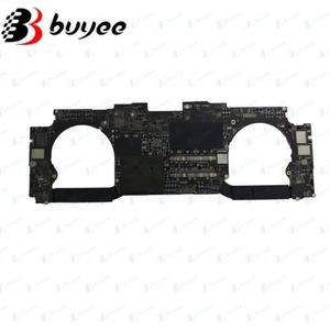 Placa Base para <span class=keywords><strong>MacBook</strong></span> Pro Retina A2141 de 16 Pulgadas, I7 <span class=keywords><strong>I9</strong></span> 2.6GHz 2.3GHz 2.6GHz, 16G 32G 512GB 1TB 2019, con Botón Touch ID - Product Image 2