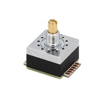 Commutateur Rotatif Numérique DPS-Z de Qualité Supérieure, Dernière Conception, Commutateur d'Encodeur CNC, Commutateur Binaire, Commutateur Rotatif pour Machine-Outil