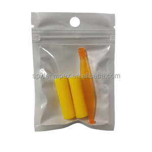 Zahn aufhellung spangen Pully System Kiefer ortho pä dische Zähne Aligner Chewies Aligner Entfernungs werkzeug - Product Image 5