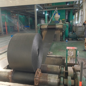 حزام ناقل من البوليستر/النايلون من دونغفنغ للأنظمة الثقيلة وأنظمة نقل المناجم - Product Image 2