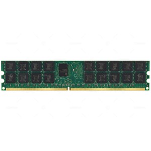12R8824 IBM メモリ 2GB <span class=keywords><strong>PC2</strong></span> 4200 <span class=keywords><strong>DDR2</strong></span> <span class=keywords><strong>533</strong></span> MHZ PSERIES POWER P520 用 - Product Image 3