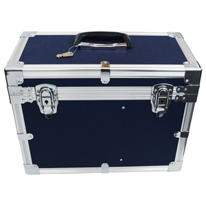 Testeur de résistance pour bobines de transformateur de puissance JSR912A 10 ampères – Offres spéciales - Product Image 6