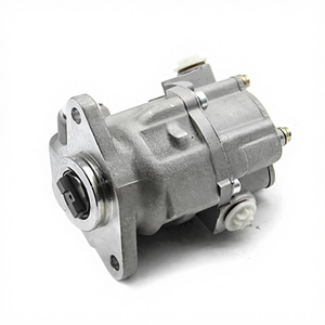 Bomba de Dirección Asistida OEM Nueva de Alta Calidad, Presión de Trabajo de 180 BAR, 1 Año de Garantía, Repuesto para Camión Mercedes-Benz, OE 0014603180 - Product Image 1