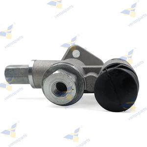 6CT8.3L 6CT насос для перекачки топлива 3936318 4988749 для Cummins <span class=keywords><strong>6C</strong></span> дизельных двигателей - Product Image 2