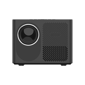 <span class=keywords><strong>2025</strong></span> Mới Nhất <span class=keywords><strong>T8</strong></span> 500 ANSI Lumens Xách Tay Video Chiếu HD 1080P Wifi6 Thông Minh Chiếu Cho Phim Cắm Trại Chơi Game Chiếu - Product Image 2