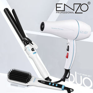 Sèche-<span class=keywords><strong>cheveux</strong></span> brosse 3 en 1 en gros, marque privée, <span class=keywords><strong>meilleur</strong></span> sèche-<span class=keywords><strong>cheveux</strong></span> de voyage, brosse lissante pour <span class=keywords><strong>cheveux</strong></span> <span class=keywords><strong>bouclés</strong></span>, peigne, sèche-<span class=keywords><strong>cheveux</strong></span> de salon - Product Image 4