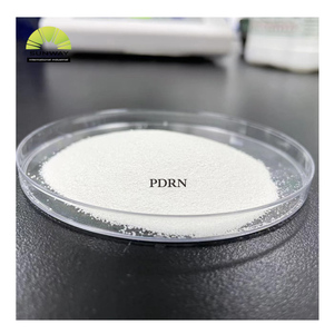 Косметический экстракт лосося PDRN в лиофилизированном виде от производителя SUNWAY для ухода за кожей - Product Image 2