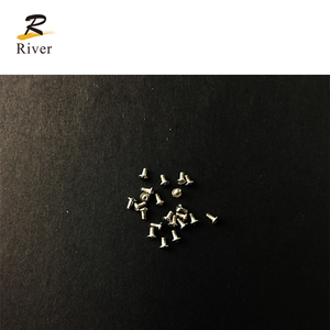 Wholesale Optical <strong>Screws</strong> Kit Frame <strong>Screws</strong> Eyeglasses <strong>Screws</strong> <strong>Set</strong> for Optical Shops Eyewear Accessories - Product Image 3
