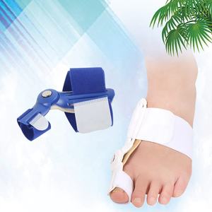 Meilleure vente de soins des pieds correcteur orthopédique d'oignon <span class=keywords><strong>Hallux</strong></span> <span class=keywords><strong>Valgus</strong></span> - Product Image 2