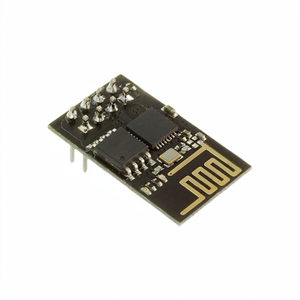 WRL-13678 ตัวแทนจำหน่ายที่ได้รับอนุญาต โมดูลรับส่งสัญญาณ RF และโมเด็ม - Product Image 1