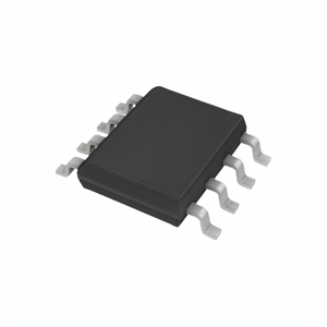 8 SOlC BR25S128FJ-WE2 Memoria, Compre Componentes Electrónicos en Línea, Servicio Original Integral - Product Image 1