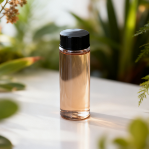 Toptan 30% konsantrasyon kenevir tohumu yağı fabrika doğrudan yüksek kaliteli formülü doğal bitki yağı geniş spektrumlu yağ - Product Image 4