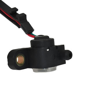 37840P0AA01 A01 P0A 37840เซ็นเซอร์ตำแหน่งเพลาข้อเหวี่ยง37500P0AA01เข้ากันได้กับ Acura CL Hon da Accord - Product Image 4