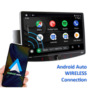 Radio para Auto - Product Image 4