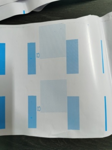 Đầu In Spectra <span class=keywords><strong>Polaris</strong></span> PQ512 35pl Đã Qua Sử Dụng Có Điều Chỉnh Tốt - Product Image 5