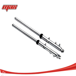 Fourche avant de remplacement OEM pour <span class=keywords><strong>moto</strong></span> 125cc 150cc 250cc Dirt Pit Bike ATV Quad - Product Image 5