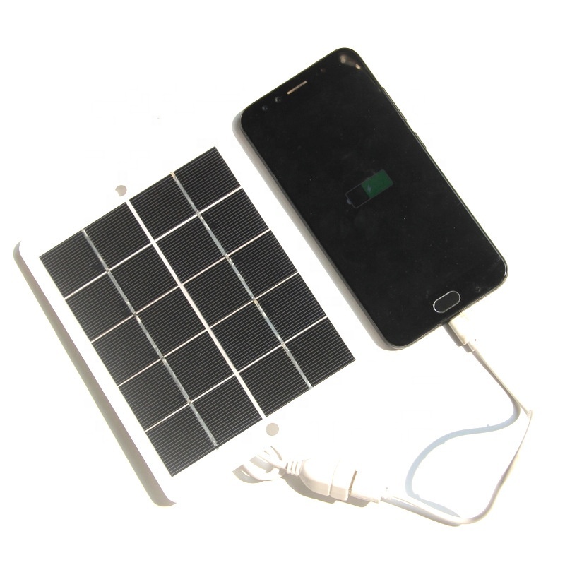 2026 Top Sale Outdoor Emergency Power