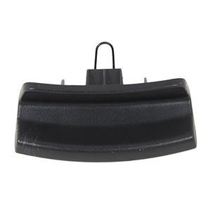 Loquets de console centrale Ford Kuga pour les fans de voitures CJ5Z-78045G38-AB Applicable - Product Image 1