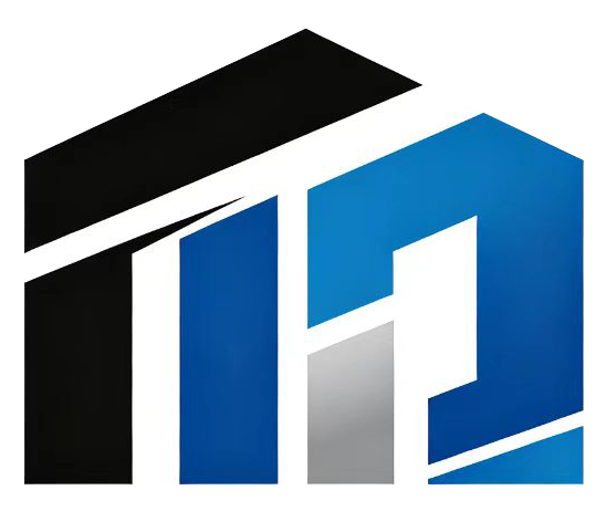 Henan Xinzhuohui Machinery Equipment Co., Ltd. logo