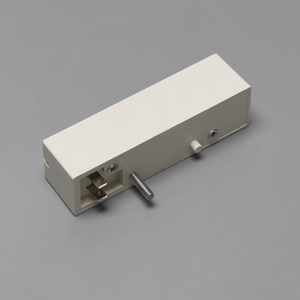 Aufzugteile <span class=keywords><strong>VKN</strong></span>≤4M/S A-Typ Aufzugssensor Magnetschalter Aufzug Bistabiler Schalter - Product Image 3