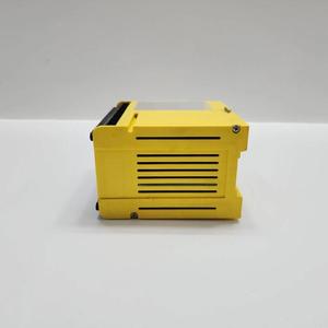 Monitor de Aislamiento IRDH275BM-727 de la Marca 100% para Sistemas de TI - Product Image 3