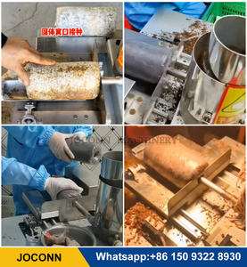 Износостойкий инокулятор для белого гриба - Product Image 6