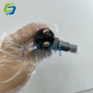 Форсунка <span class=keywords><strong>Common</strong></span> <span class=keywords><strong>Rail</strong></span> Wan Ming 0445120518 449-3315 4493315 для C4.4 C7.1 E320gc E323gc - Product Image 2