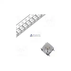 (New Microswitches) TSS 507