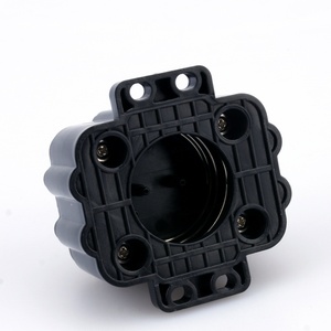 Station de capping Tx800 avec tête d'impression XP600/Tx800, état neuf, pour encre éco-solvant et encre UV - Product Image 4