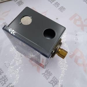 Controlador de Caldera L404F1078, Motor Actuador en Estado Usado STOCK200 - Product Image 4