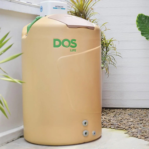 Áp dụng cho nhiều kịch bản màu sắc đa năng bền và mạnh mẽ khuôn quay - Product Image 3