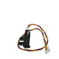 MP-E104436 E104436 Schneideplotter-Klemmsensor Original-Druckrollenschalter für Mimaki CG-FX Serien-Plotter