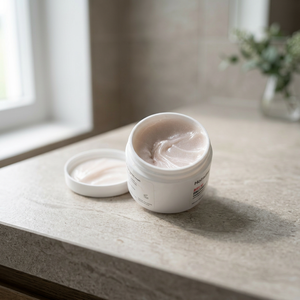 Private Label Talasso Scrub Exfoliating Customizable Made in Italy Exfoliating Body Scrub - Product Image 3