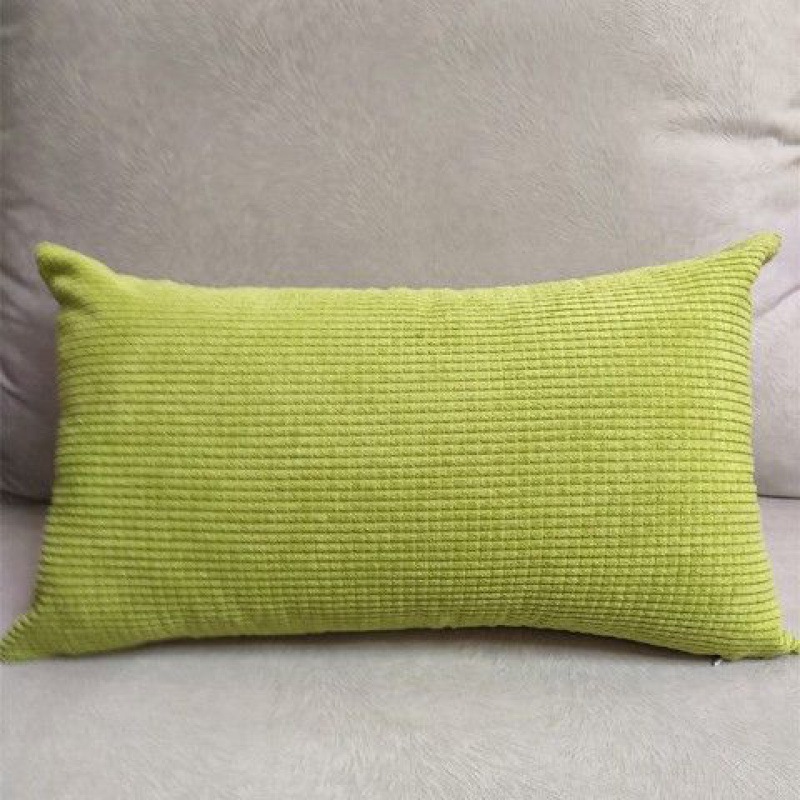 Limited-time flash sale with amazing discounts! Bean green color.