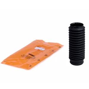 MAB-1068 MASUMA Auto Parts Front Shock Absorber Rubber Dust Cover Boot For TOYOTA LEXUS PRIUS RAV4 48157-42030