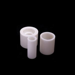 Produttore di blocchi di ceramica di allumina al2o3 resistente all'usura di buona temperatura - Product Image 2